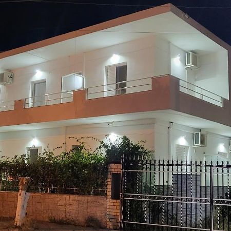 Vila Era كساميل المظهر الخارجي الصورة